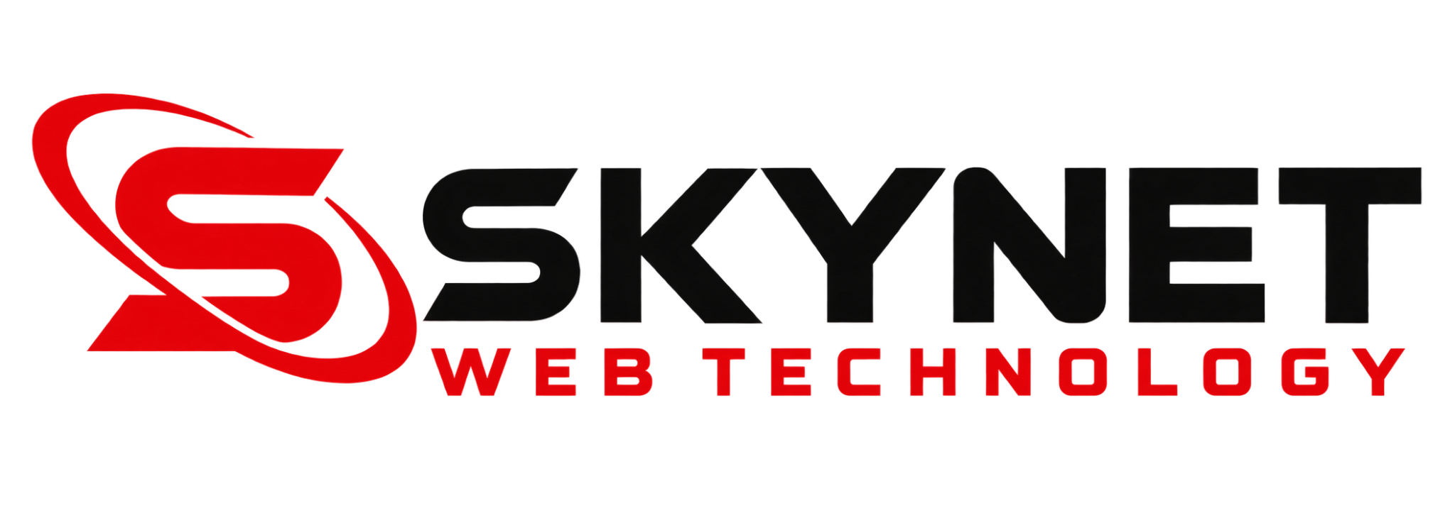 Skynet Web Technology
